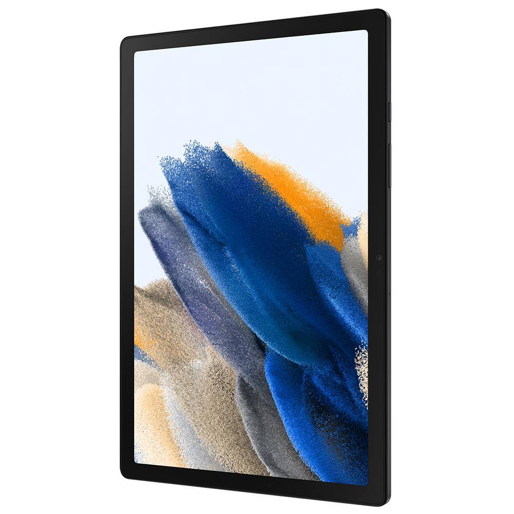 Tablet Samsung Galaxy Tab A8 X205 | Casas Bahia