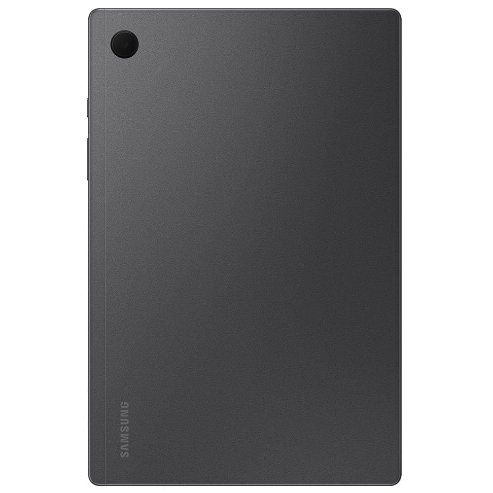 Tablet Samsung Galaxy Tab A8 X205 | Casas Bahia