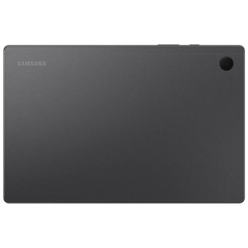 Samsung SAM X200 A8 WIFI 32GB