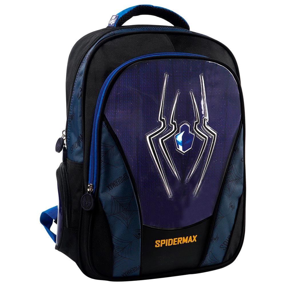 Mochila infantil masculina | Casas Bahia