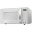 Forno de Micro-ondas Consul CMS46AB com Função Menu Fácil 32L - Branco - 220V