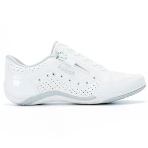 Tênis Feminino Hades Det 120 Kolosh - Off White