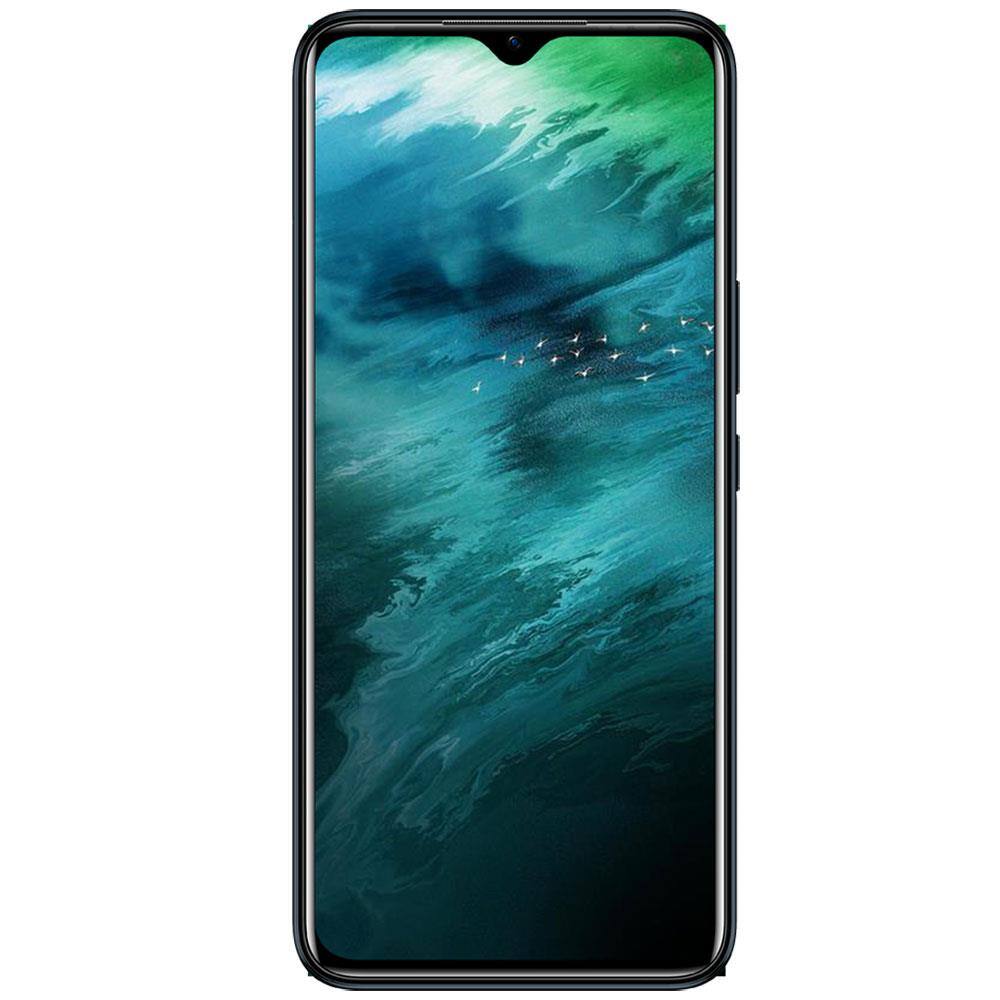 Smartphone Infinix Hot 11 Preto 128GB, | Casas Bahia
