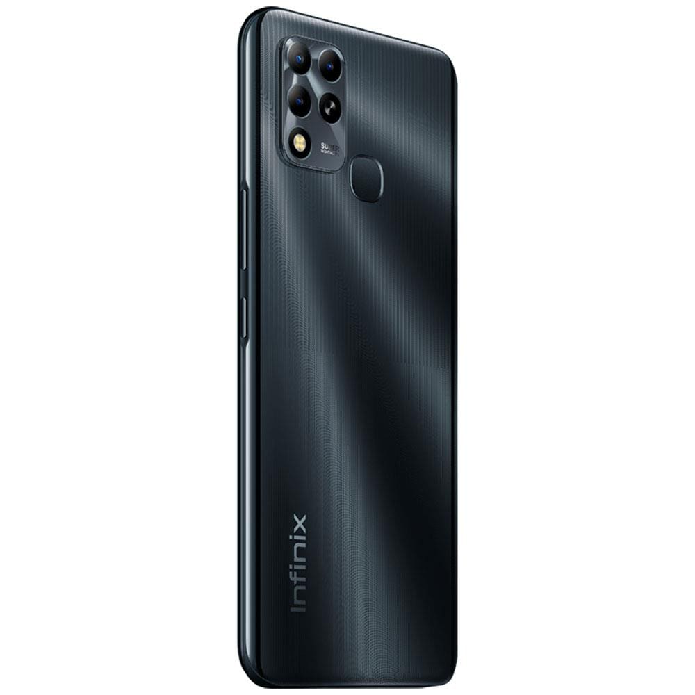 Minimal Phone 128GB 黒 4g.jpg?imwidth=500