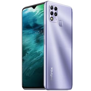 Infinix note 12s pro 5g preo, casas bahia