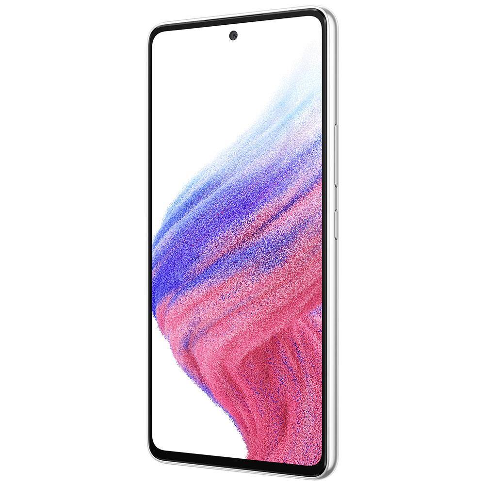 4g.jpg?imwidth=500