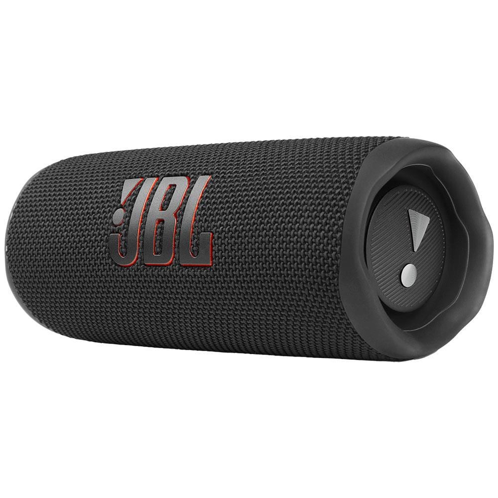 Jvc flip best sale