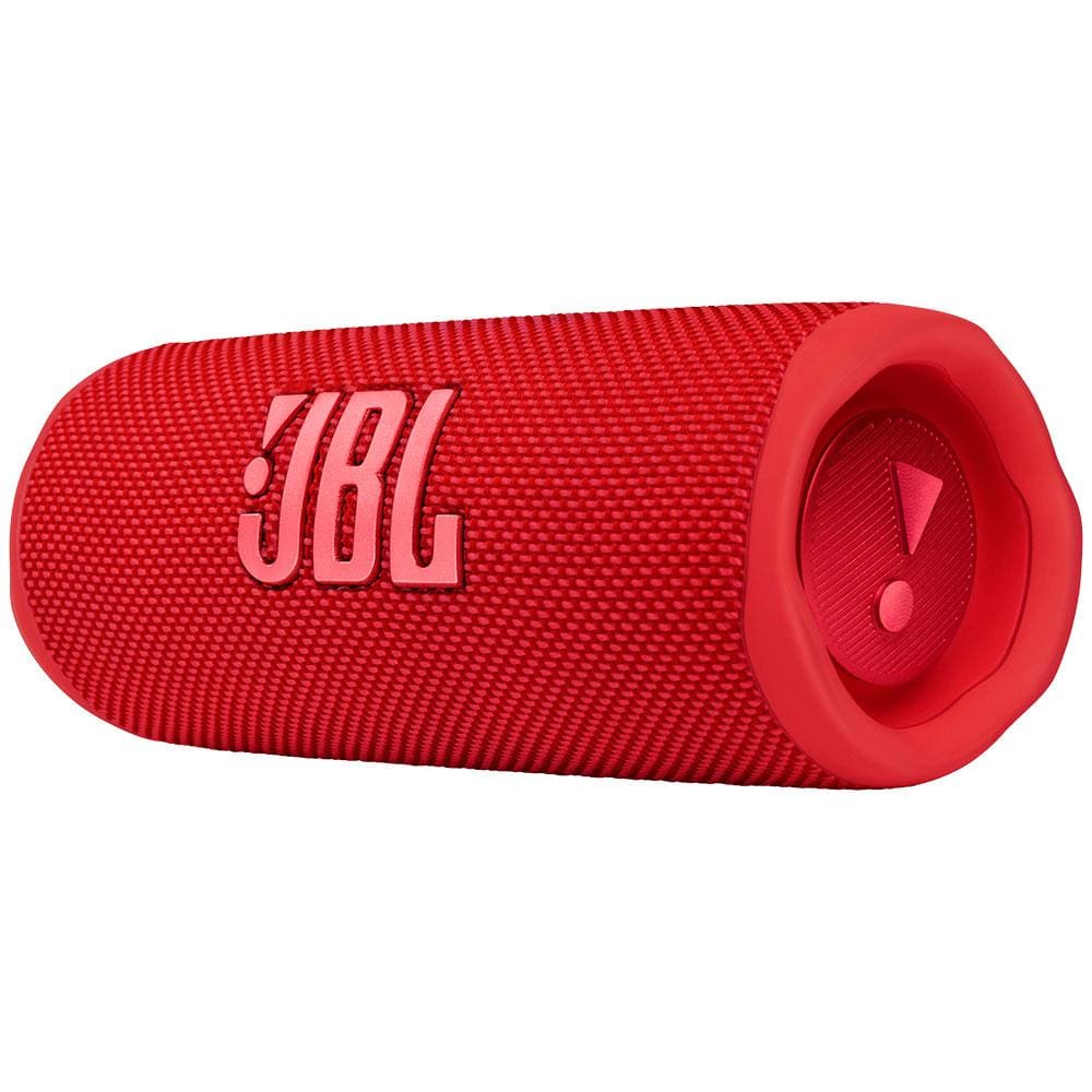 jbl fip4