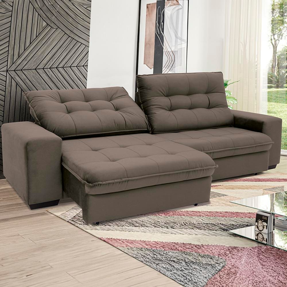 Cadeiras Poltronas Design: comprar mais barato no Submarino