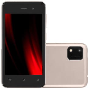 Celular na promocao natal | Casas Bahia