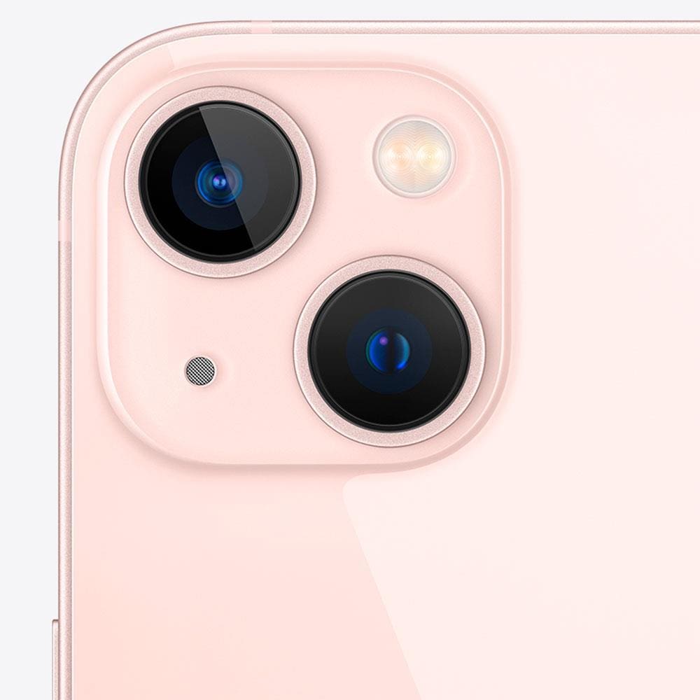 【良品◎超大容量‼︎】iPhone13 本体 Pink 512GB SIMフリー 2g.jpg?imwidth=500