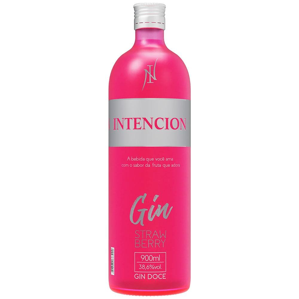 gin-eternit-casas-bahia