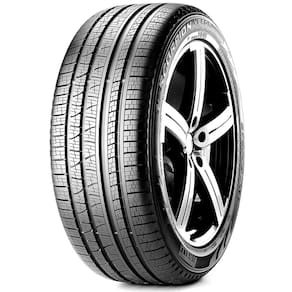 Pneu Pirelli Scorpion Verde All Season 225/55 Aro 18