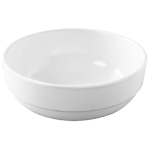 Bowl Haus Concept Pinoli Melamina - 520 ml