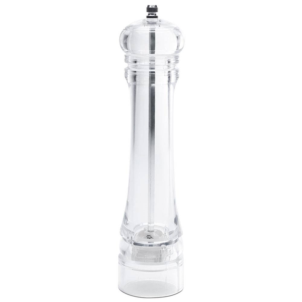 Moedor de Sal e Pimenta Brinox Parma 1581/703