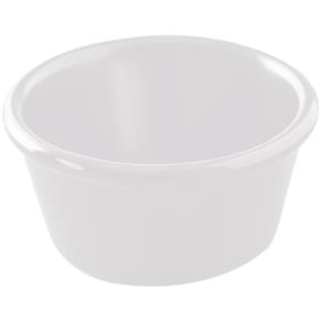 Ramekin Liso Haus Concept Couvert 57605/009 Melamina – 140ml