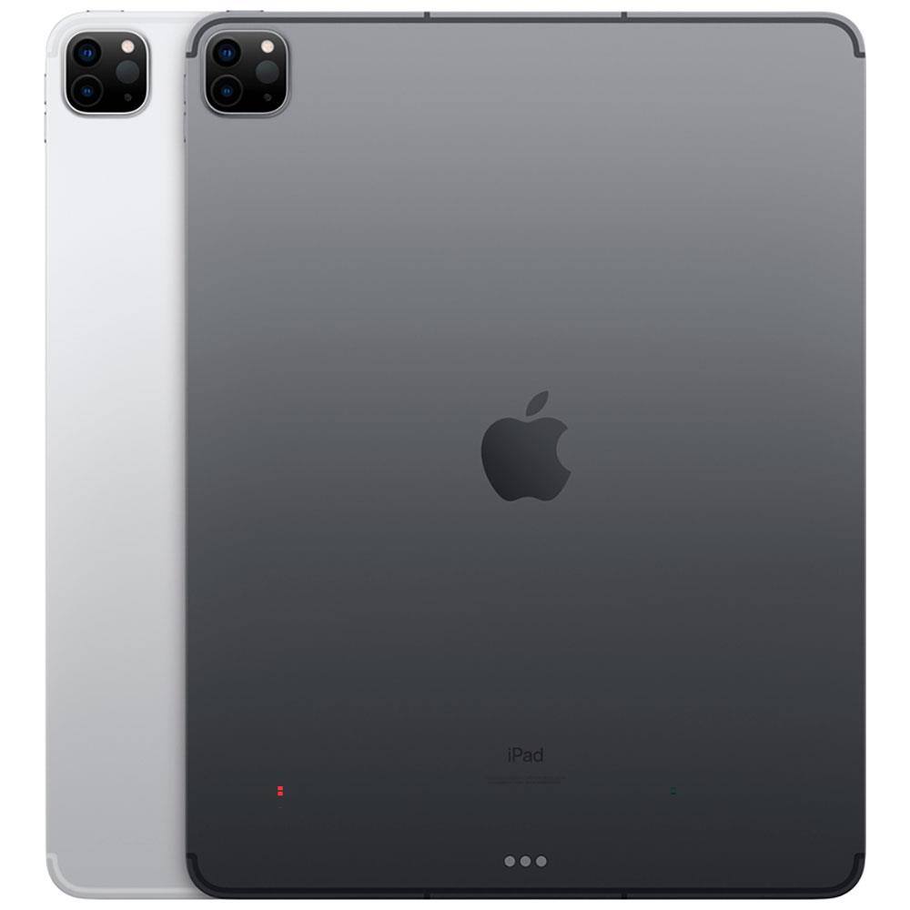 iPad Pro 12.9 Apple com Wi-Fi + Celular | Casas Bahia