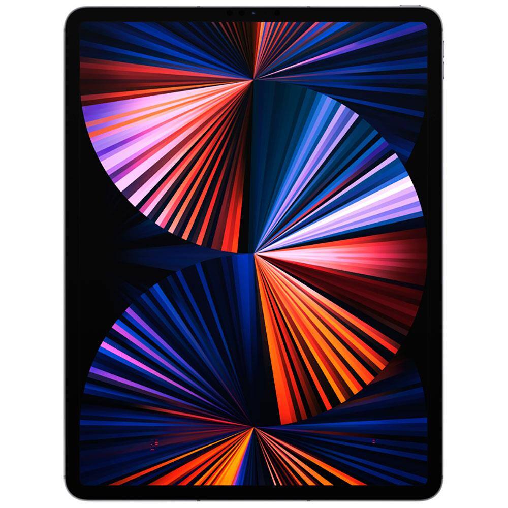 4g.jpg?imwidth=500