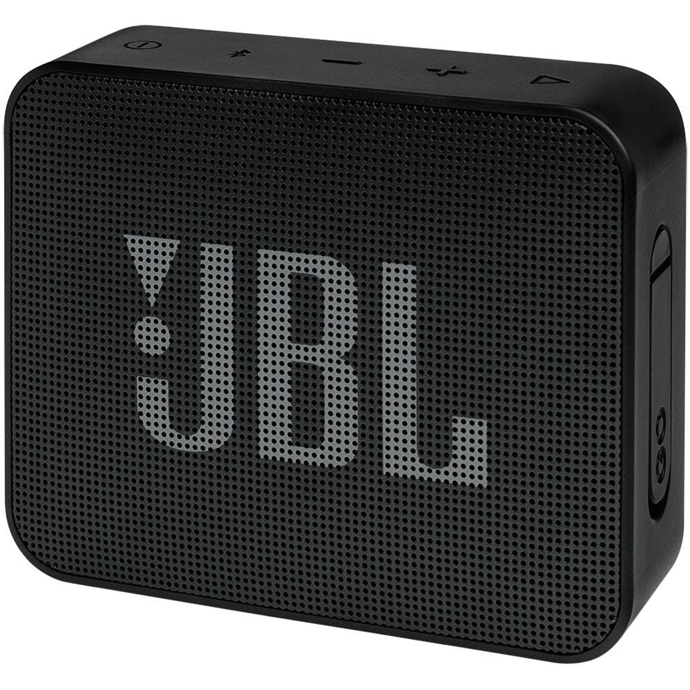 Mini paredao via bluetooth jbl