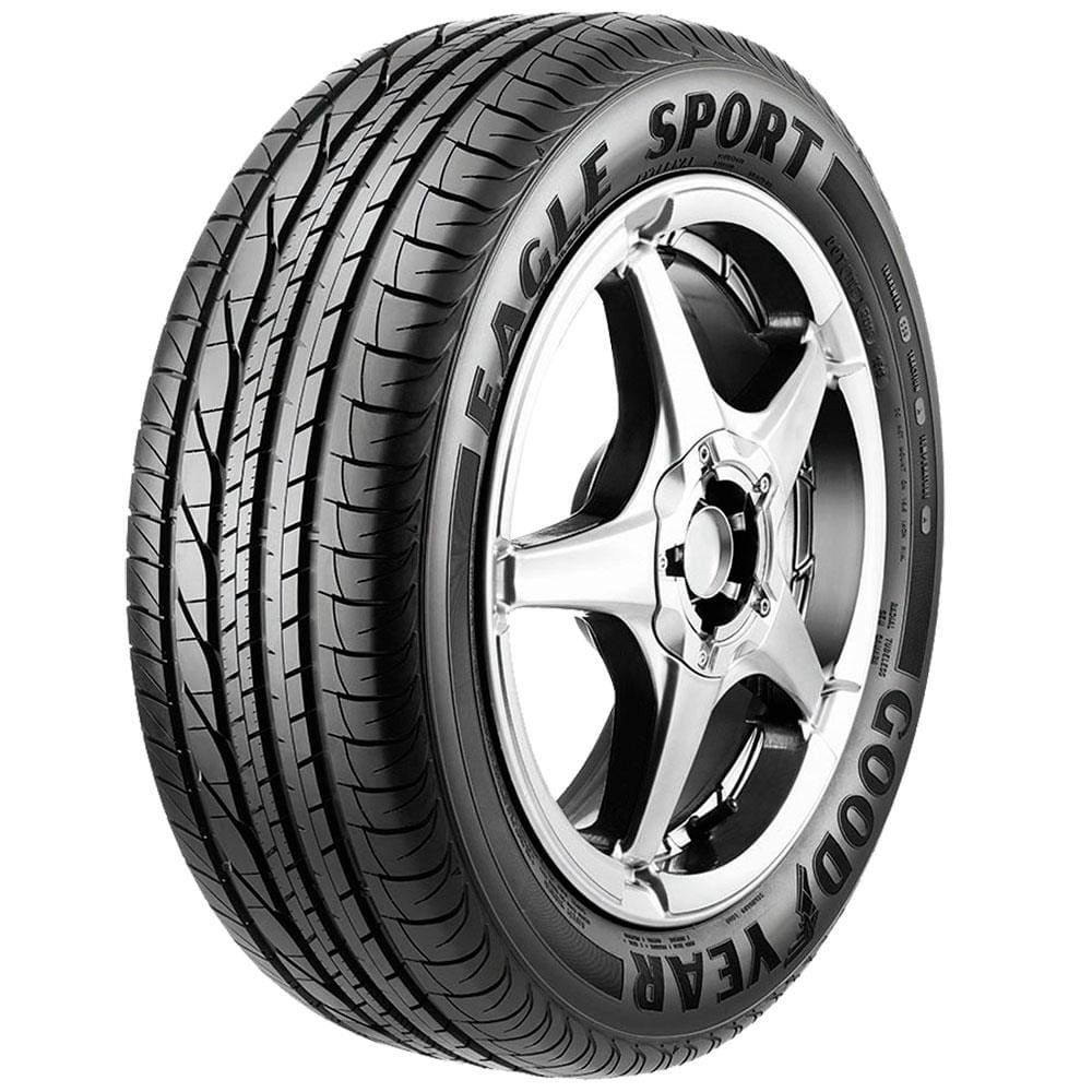 Pneu Goodyear Eagle Sport 2 225/50R17 Aro 17 94V SL