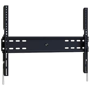 Suporte Fixo ELG FIX600 para TV's LED, LCD, Plasma de 42" a 86"