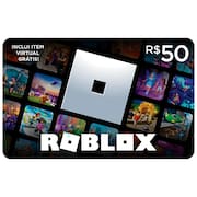 COMO COMPRAR ROBUX PELO PIX NO ROBLOX (versão atualiza na descrição do  video) 