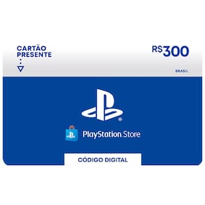 Comprar Cartão Steam Pré Pago R$ 30 Reais