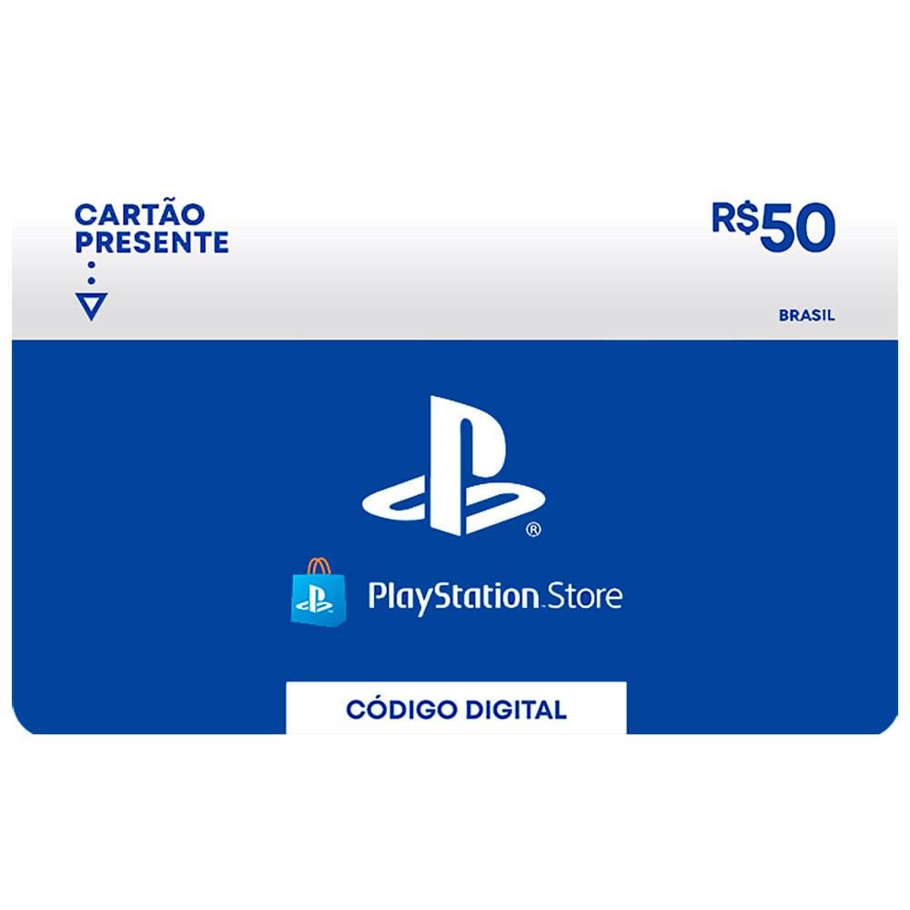 Gift Card Digital imvu R$ 50,00 em Promoção na Americanas