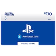 Gift card gratis roblox  Black Friday Casas Bahia