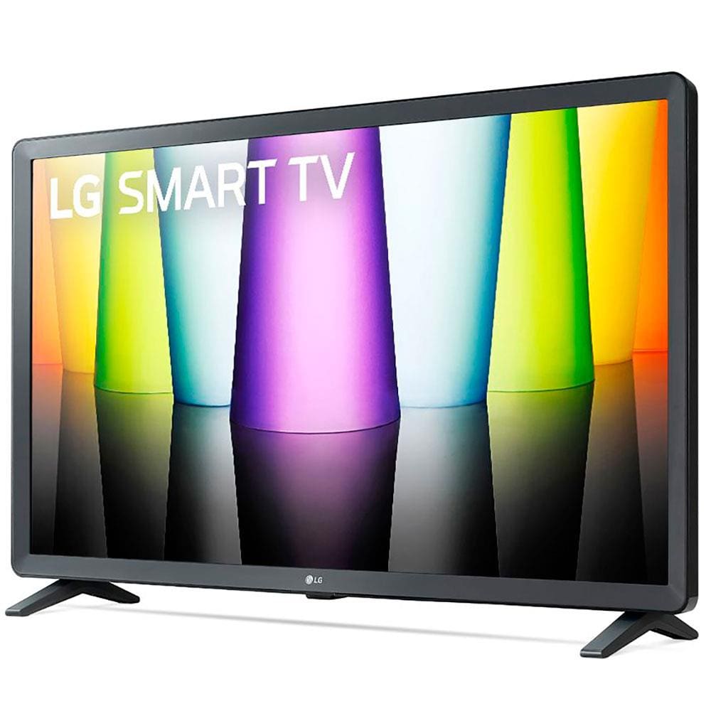 Smart TV 32