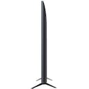 Smart TV 60" LG 4K UHD | Casas Bahia