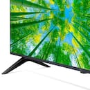 Smart TV 60" LG 4K UHD | Casas Bahia