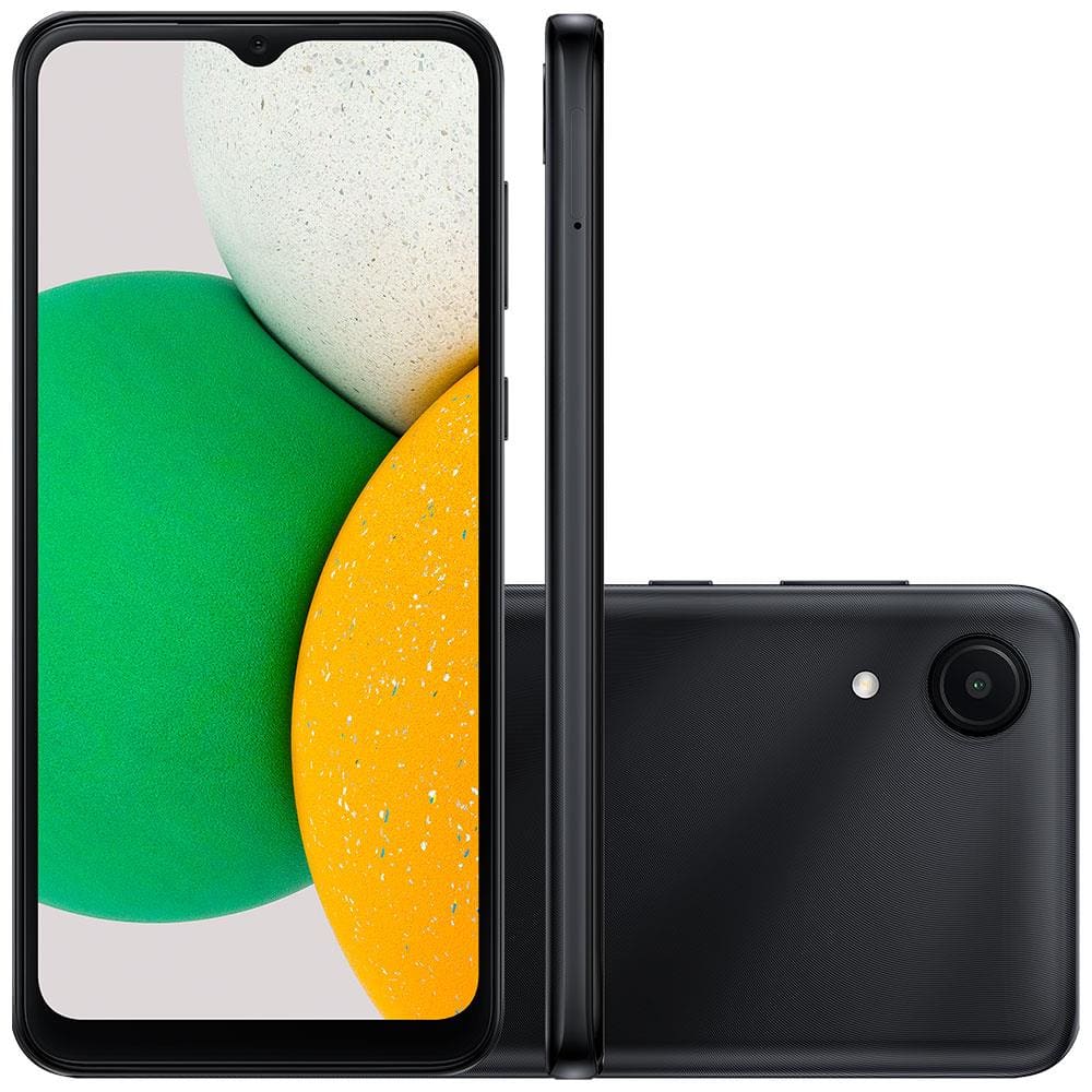 Celular xiaomi note 10 128gb 8gg memoria ram, casas bahia