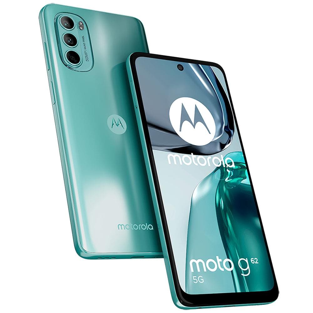 ス*ー様 moto g 66j 5G 128GB グリーン ス*ー様 moto g 66j 5G 128GB グリーン moto g66j 5G｜価格比較・SIM