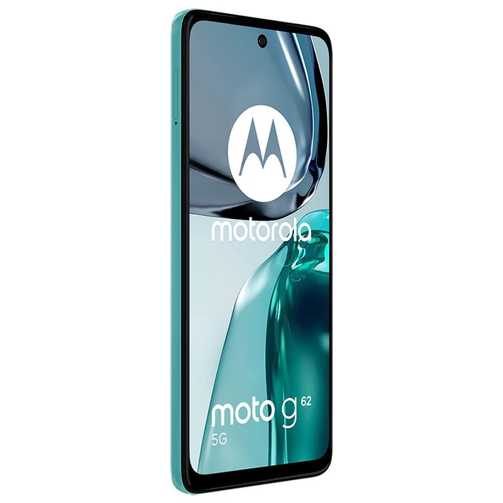 ス*ー様 moto g 66j 5G 128GB グリーン moto g66j 5G｜価格比較・SIMフリー・最新情報 - 価格.com