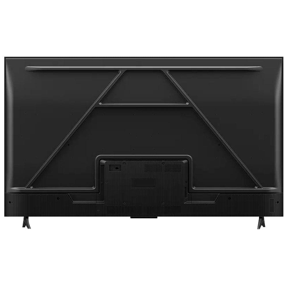 Smart TV LED 50