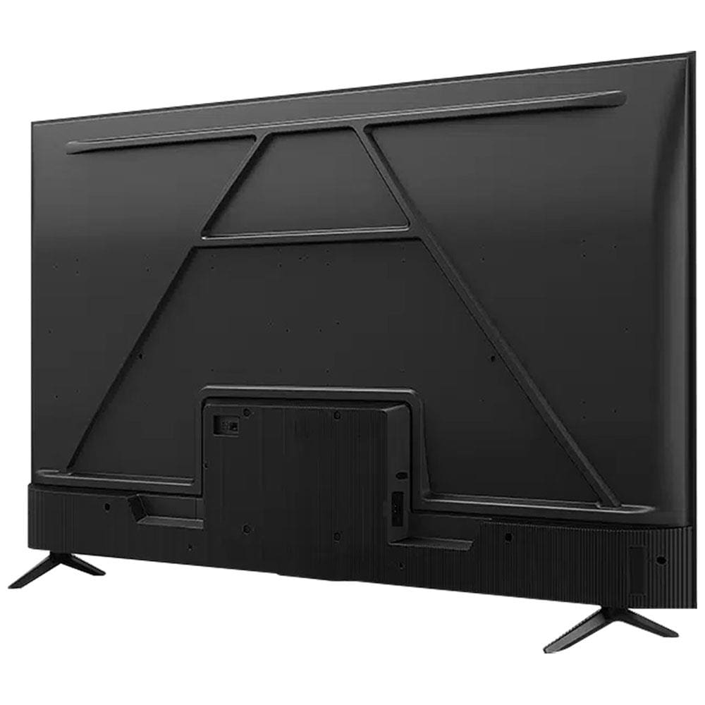 Smart TV LED 43
