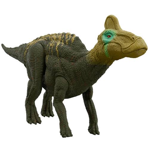 Jurassic World Dominion Atrociraptor Dinossauro Gigante - Mattel - Bonecos  - Magazine Luiza