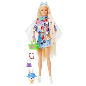 Boneca barbie a cancao de natal | Casas Bahia Boneca barbie a cancao de natal | Casas Bahia
