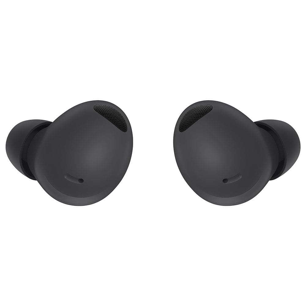 Fone de Ouvido Galaxy Buds Pro 2 Preto Samsung Sm-r510nzapzto