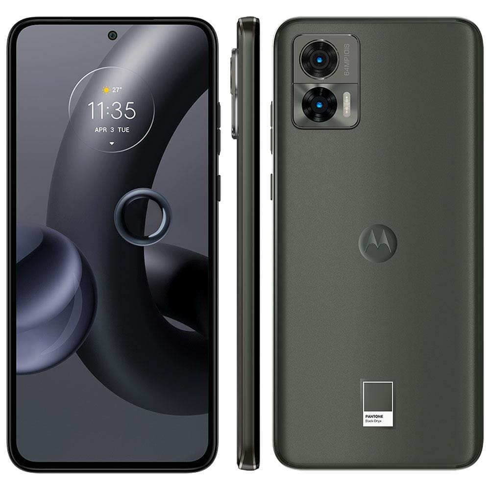 Xiaomi 12s pro ultra  Black Friday Casas Bahia