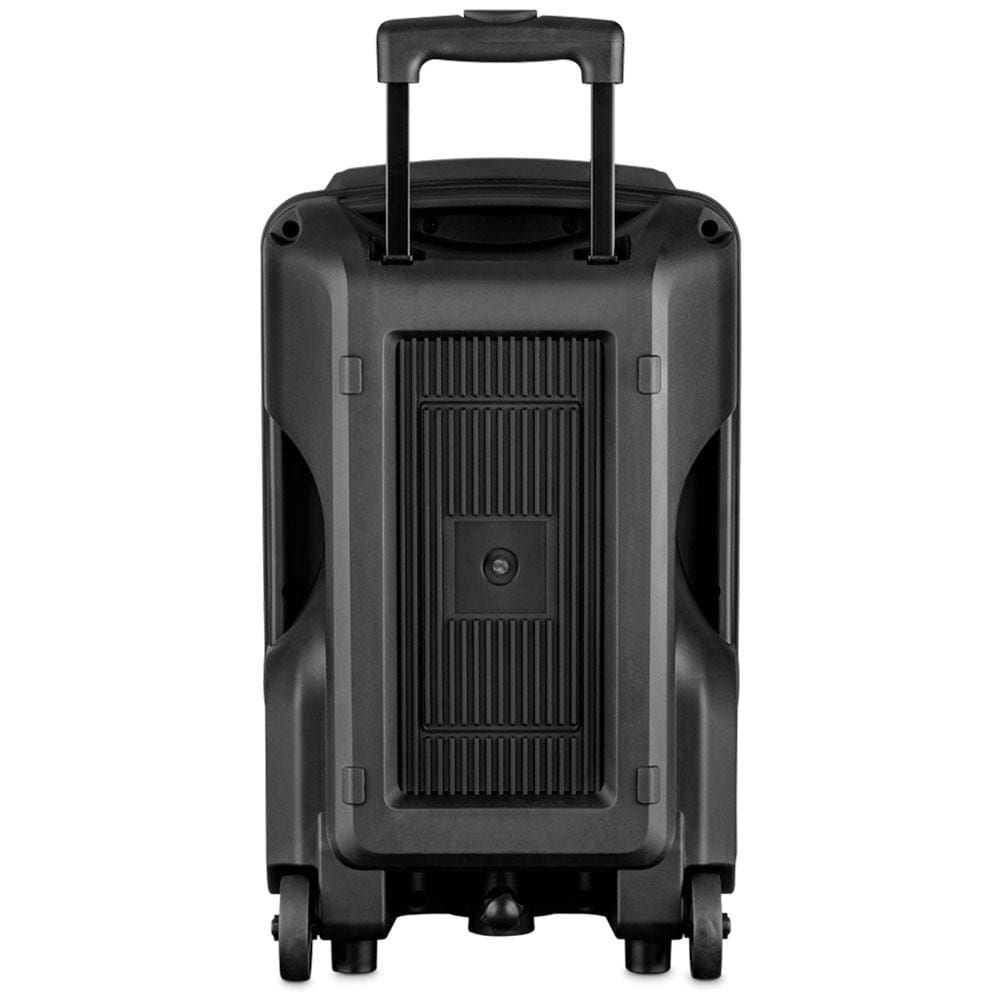 towerbox plus ③ 4g.jpg?imwidth=500
