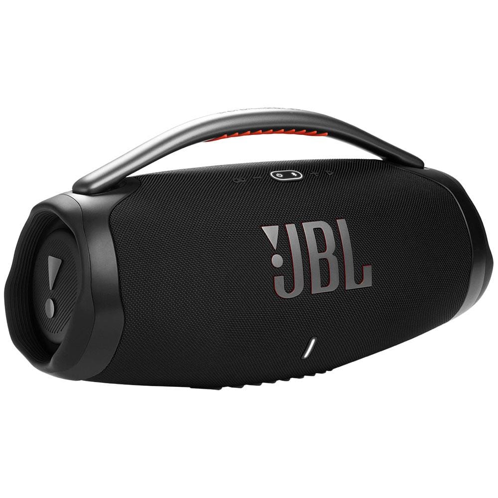 JBL Original  Frete Grátis