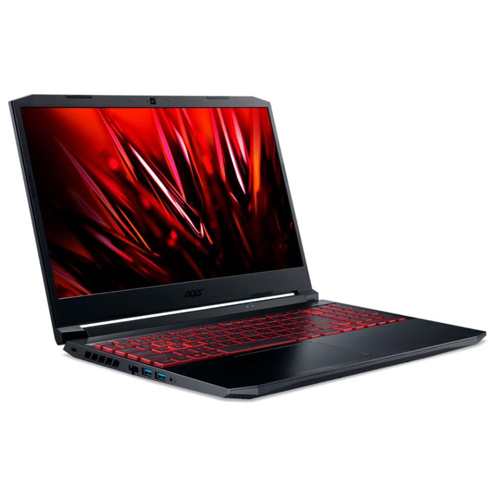 Notebook Gamer Acer NVIDIA GeForce GTX | Casas Bahia