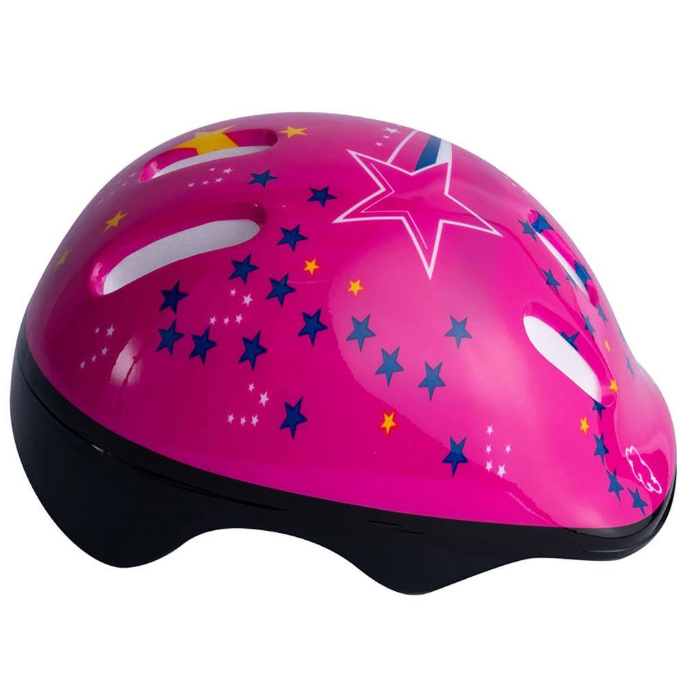 Capacete infantil moto  Black Friday Casas Bahia