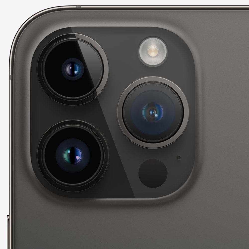 3g.jpg?imwidth=500