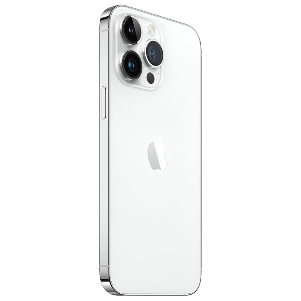 携帯電話/スマホ iPhone14pro 256gb B83% Apple iPhone 14 Pro (256 GB) - Roxo-profundo | Parcelamento sem juros