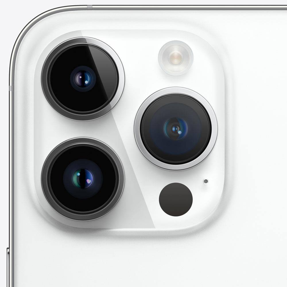 Apple iPhone 14 Pro Max 1TB | Casas Bahia