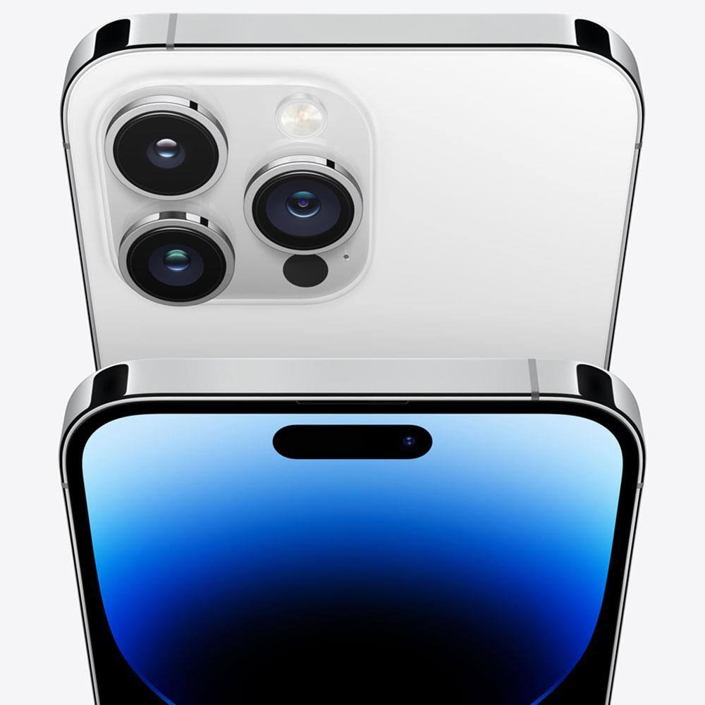 Apple iPhone 14 Pro Max 1TB | Casas Bahia