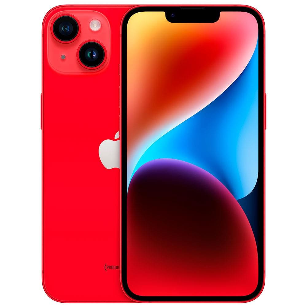 Imagem 3 7 apple iphone 11 128gb product red imagem 4 7 apple iphone 11 ...